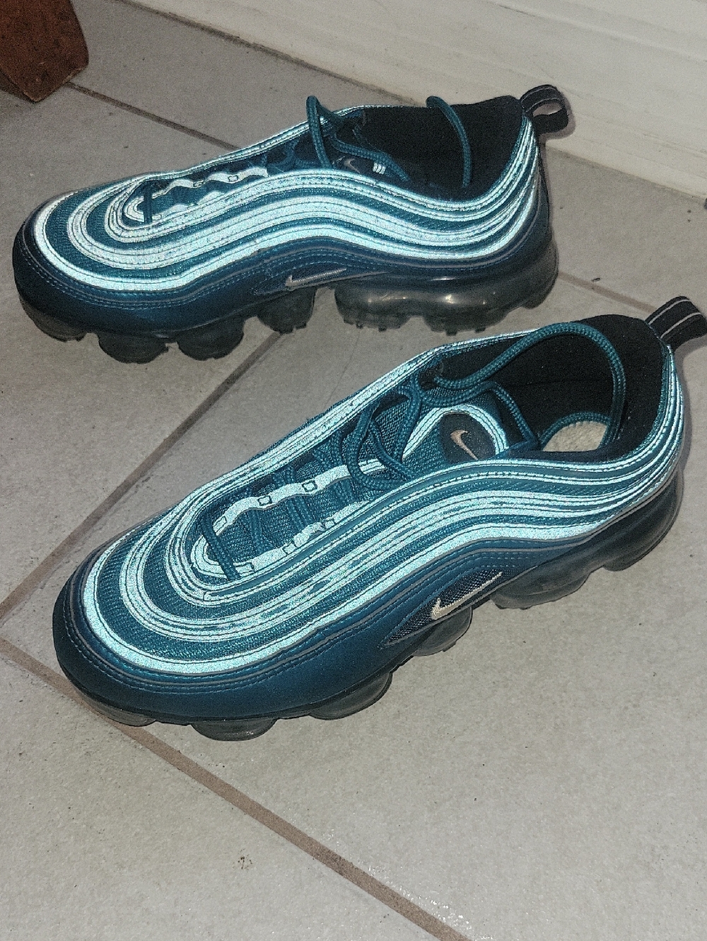 Airmax Nike